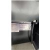 Image 6 : Koolatron WC10 Thermoelectric 10-Bottle Wine Cooler with Mirrored Glass Door