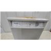 Image 3 : Danby Portable Dehumidifier with Rotary Control Knob