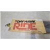 Image 3 : Tony Hawk: Ride Wireless Skateboard Controller and Game Bundle for Nintendo Wii, Activision, 2009