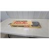 Image 4 : Tony Hawk: Ride Wireless Skateboard Controller and Game Bundle for Nintendo Wii, Activision, 2009