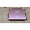 Image 2 : Sylvania 7” Portable DVD Player, Remote Control, and Power Adapter