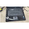 Image 2 : Toshiba Satellite Laptop, Intel UNDI PXE-2.1, Power Adapter. NO Hard drive