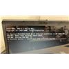 Image 3 : Toshiba Satellite Laptop, Intel UNDI PXE-2.1, Power Adapter. NO Hard drive
