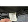 Image 3 : Safe + Sound Mfg. Inc. Manitoba Public Insurance Hi-Vis Jacket, L/G, CSA Z96-09 Class 2 Level 2