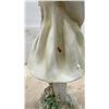 Image 9 : Angelo Decor "Garden Kids" Boy and Girl Statues, Each in Original Box