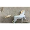 Image 12 : Franklin Mint “Great Horses of the World” Figurines: Trakehner and More