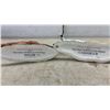 Image 6 : Franklin Mint “Great Horses of the World” Figurines: Trakehner and More