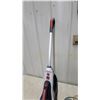 Image 4 : Hoover Steam Complete Pet Steam Mop with Triangular Cleaning Head