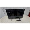 Image 1 : Westinghouse WD32FB2500 32” Smart LED TV, 2019, with Remote and Stands