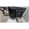 Image 3 : Westinghouse WD32FB2500 32” Smart LED TV, 2019, with Remote and Stands