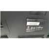 Image 4 : Westinghouse WD32FB2500 32” Smart LED TV, 2019, with Remote and Stands