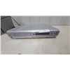 Image 4 : Emerson AV101 Subwoofer and Emerson DVD Player/Receiver with Dolby Digital and DTS Support