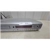 Image 5 : Emerson AV101 Subwoofer and Emerson DVD Player/Receiver with Dolby Digital and DTS Support