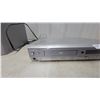 Image 6 : Emerson AV101 Subwoofer and Emerson DVD Player/Receiver with Dolby Digital and DTS Support