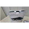 Image 5 : Ashley Harbour Lighting Harlow Flushmount Ceiling Light and Brondell CleanSpa Bidet Sprayer