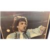 Image 5 : The Rolling Stones Winnipeg Stadium Concert Poster mounted on hardboard, August 23, 1994,” 24 × 16”