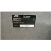 Image 15 : JVC XV-THA30 DVD Center Home Theater System with Subwoofer, 3 Speakers, and Remote