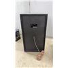 Image 16 : JVC XV-THA30 DVD Center Home Theater System with Subwoofer, 3 Speakers, and Remote