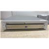 Image 2 : JVC XV-THA30 DVD Center Home Theater System with Subwoofer, 3 Speakers, and Remote