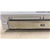 Image 6 : JVC XV-THA30 DVD Center Home Theater System with Subwoofer, 3 Speakers, and Remote