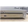 Image 7 : JVC XV-THA30 DVD Center Home Theater System with Subwoofer, 3 Speakers, and Remote