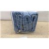Image 3 : Sunbeam SlumberRest King Warming Blanket with IQ3 Heating System and Auto-Off, New in Pkg