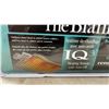 Image 4 : Sunbeam SlumberRest King Warming Blanket with IQ3 Heating System and Auto-Off, New in Pkg