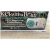 Image 5 : Sunbeam SlumberRest King Warming Blanket with IQ3 Heating System and Auto-Off, New in Pkg
