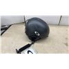 Image 3 : Oakley MOD3 Ski Helmet, SM 51-55 CM, with Drawstring Bag, Strap, and Instructions