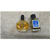 Image 5 : Royal Albert Old Country Roses Musical Carousel, Eau de Cologne, Perfume