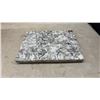 Image 2 : Cambria Quartz Countertop Cheese Board 14 × 11”