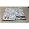 Image 3 : Cambria Quartz Countertop Cheese Board 14 × 11”