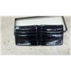 Image 5 : Work Gloves, Berne All Purpose Work Sock, New Blivet Boddi Chest Bag and Black Wallet