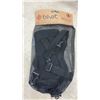 Image 6 : Work Gloves, Berne All Purpose Work Sock, New Blivet Boddi Chest Bag and Black Wallet
