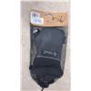 Image 7 : Work Gloves, Berne All Purpose Work Sock, New Blivet Boddi Chest Bag and Black Wallet