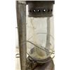 Image 10 : Vintage Beacon Lantern and Stoneware Finger Jug