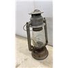 Image 11 : Vintage Beacon Lantern and Stoneware Finger Jug