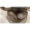 Image 13 : Vintage Beacon Lantern and Stoneware Finger Jug