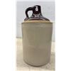 Image 5 : Vintage Beacon Lantern and Stoneware Finger Jug