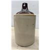Image 6 : Vintage Beacon Lantern and Stoneware Finger Jug