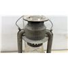 Image 9 : Vintage Beacon Lantern and Stoneware Finger Jug