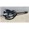 Image 1 : Gretsch Harmonix Rock Band Wireless Guitar Controller with Strap and Whammy Bar
