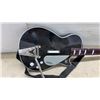 Image 2 : Gretsch Harmonix Rock Band Wireless Guitar Controller with Strap and Whammy Bar