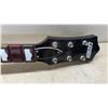 Image 3 : Gretsch Harmonix Rock Band Wireless Guitar Controller with Strap and Whammy Bar