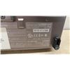 Image 9 : Philips UGO S-Lite SVGA Impact DLP Projector, Remote, Cables, Manuals, and Carry Case