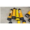 Image 2 : 18 Flashlights