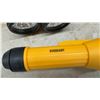 Image 5 : 18 Flashlights