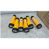 Image 6 : 18 Flashlights