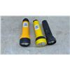 Image 7 : 18 Flashlights
