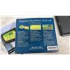 Image 10 : Magellan RoadMate 5220-LM GPS, VTech Kidizoom Action Cam, Explore One HD Action Camera